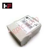 Allen Bradley 1738-OE2CM12 ArmorPoint I/O Módulo de Salida Analógica de 2 Canales (copia)