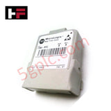 Allen Bradley 1738-OE2CM12 ArmorPoint I/O Módulo de Salida Analógica de 2 Canales (copia)