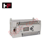 Allen-Bradley MicroLogix 1400 1766-L32BWAA Programmierbare Steuerung