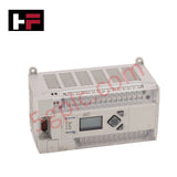 Allen-Bradley MicroLogix 1400 1766-L32BWAA Programmierbare Steuerung