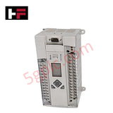 Allen-Bradley MicroLogix 1400 1766-L32BWAA Programmierbare Steuerung