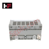 1766-L32BWA | Allen-Bradley MicroLogix 1400 PLC 120/240V AC