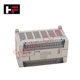 1766-L32BXB | Allen-Bradley | MicroLogix 1400 Programmable Controller