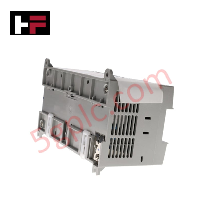 Allen-Bradley MicroLogix 1400 | 1766-L32BXBA | Programmable Controller