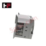 1766-L32BXB | Allen-Bradley | MicroLogix 1400 Programmable Controller