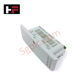 Allen Bradley 1766-MM1 MicroLogix 1400 Memory Module