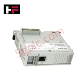 Modul Jambatan ControlNet CompactLogix Allen-Bradley 1768-CNB