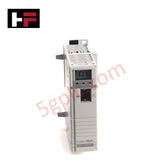 Modul Jambatan ControlNet CompactLogix Allen-Bradley 1768-CNB