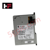 Allen Bradley 1769-L35E CompactLogix Ethernet Processor Controller