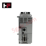 Allen-Bradley 1768-L43 | Модуль процессора CompactLogix L43 с 2 МБ памяти