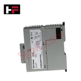 Allen-Bradley 1768-L43 | Модуль процессора CompactLogix L43 с 2 МБ памяти