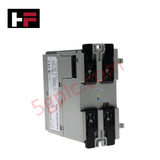 Allen-Bradley 1768-L43 | Модуль процессора CompactLogix L43 с 2 МБ памяти