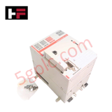 Контроллер безопасности Allen Bradley 1768-L43S CompactLogix GuardLogix