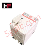 Контроллер безопасности Allen Bradley 1768-L43S CompactLogix GuardLogix