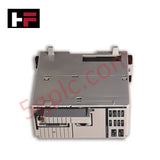 1768-L45 | Modul Pemproses Allen-Bradley CompactLogix
