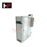 1768-M04SE | Allen-Bradley | CompactLogix Hareket Kontrolü SERCOS Modülü