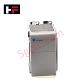 Fuente de alimentación Allen-Bradley 1768-PA2 CompactLogix 120/240V CA