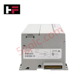 1768-PA3 | Allen Bradley 1768 CompactLogix Catu Daya AC/DC