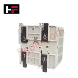 1768-PB3 DC Power Supply Allen-Bradley CompactLogix Module