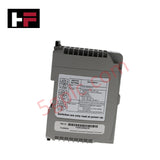 1769-AENTR | Adaptateur Ethernet/IP Allen-Bradley CompactLogix