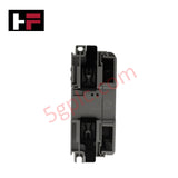 1769-AENTR | Adaptateur Ethernet/IP Allen-Bradley CompactLogix