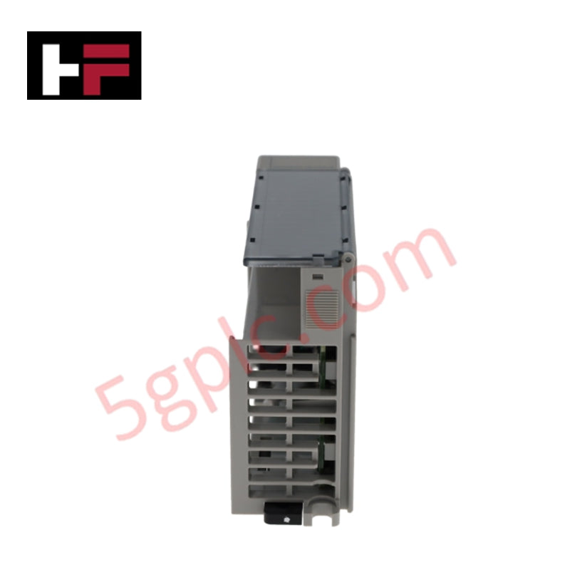 Allen-Bradley 1769-ARM CompactLogix Address Reserve Module