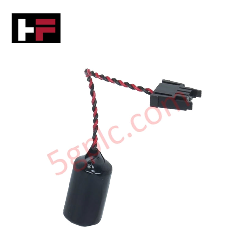 1769-BA | Allen-Bradley | CompactLogix Lithium Battery Assembly