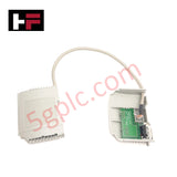 1769-CRL1 | Allen-Bradley | Compact I/O 1-Foot Right-to-Left Bus Expansion Cable