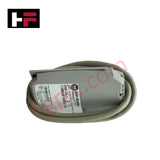 1769-CRL3 | Allen-Bradley | 1769 Compact I/O Communication Bus Expansion Cables