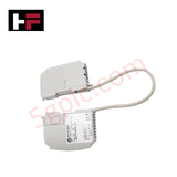 Allen-Bradley 1769-CRR1 30.5 cm Expansion Connection Cable