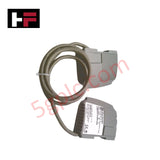 Allen-Bradley 1769-CRR3 | CompactLogix Communication Bus Expansion Cable