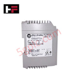 Compact I/O Left End Cap/Terminators Allen-Bradley | 1769-ECL