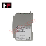 Allen-Bradley 1769-ECR | Capuchon de fin droit CompactLogix | Accessoires PLC