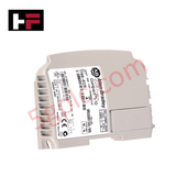 Allen Bradley 1769-ECRK Penamat Penutup Akhir Kanan CompactLogix
