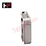 Allen-Bradley 1769-IA16 | CompactLogix 16-Channel 120VAC Input Module