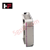 Allen-Bradley | 1769-IF4FXOF2F | Compact I/O Combination Analog Module