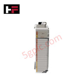 1769-IF4XOF2 Модуль аналогового ввода/вывода Allen-Bradley CompactLogix