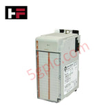 آلن برادلي 1769-IF8 وحدة إدخال تماثلية بثماني قنوات