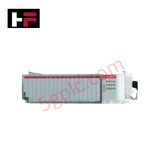 1769-IM12 | Модуль ввода 12 точек переменного тока 240 В Allen-Bradley CompactLogix