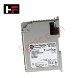 Allen-Bradley Compact I/O 1769-IQ32T 32-точечный дискретный входной модуль с питанием 24 В постоянного тока, с функцией Sink/Source