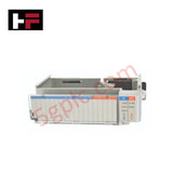 متحكم التشغيل الآلي ألين-برادلي كومباكت لوجيكس 1769-IQ6XOW4