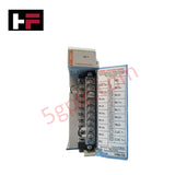 1769-IT6 | Módulo de Entrada para Termopar de 6 Pontos Allen-Bradley CompactLogix