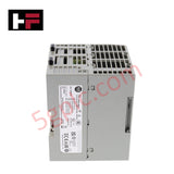 1769-L18ERM-BB1BK | Allen Bradley | Pengawal CompactLogix 5370 L18