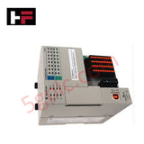 1769-L19ER-BB1B | Pengawal Allen Bradley CompactLogix 5370 L1