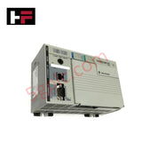 1769-L23E-QB1B | Контроллер Allen-Bradley CompactLogix 5370 L2 в комплекте