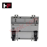 CompactLogix Denetleyici 1769-L27ERM-QBFC1B Allen-Bradley