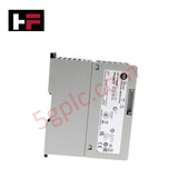Allen-Bradley CompactLogix 1769-L30ER-NSE Dual Ethernet PLC