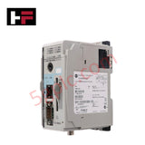 Модульный контроллер Allen-Bradley CompactLogix 1769-L32C