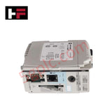 Модульный контроллер Allen-Bradley CompactLogix 1769-L32C