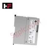 Allen-Bradley 1769-L33ER CompactLogix 2 MB ENet Controller
